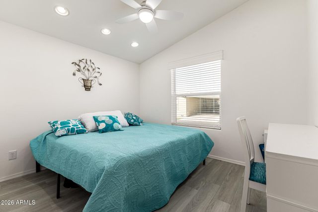 17506 W Van Buren Street 458, Goodyear, AZ 85338