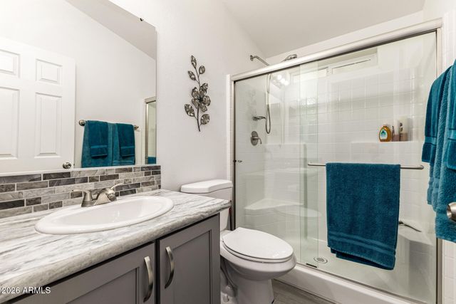 17506 W Van Buren Street 458, Goodyear, AZ 85338