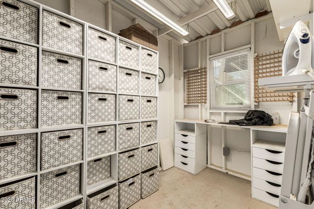 17506 W Van Buren Street 458, Goodyear, AZ 85338