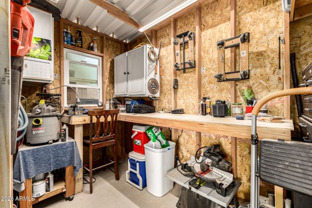 17506 W Van Buren Street 458, Goodyear, AZ 85338