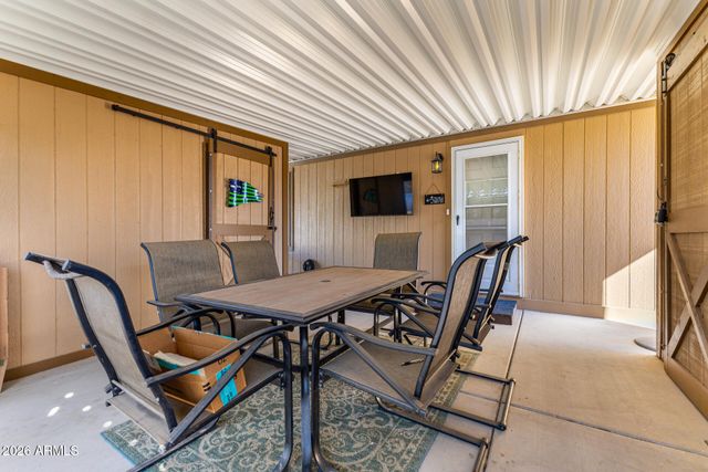 17506 W Van Buren Street 458, Goodyear, AZ 85338