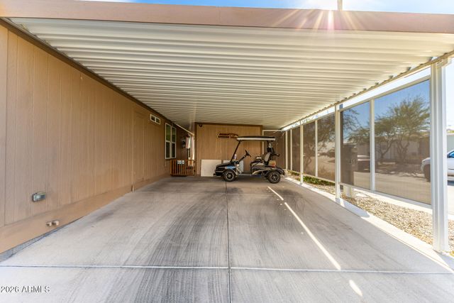 17506 W Van Buren Street 458, Goodyear, AZ 85338