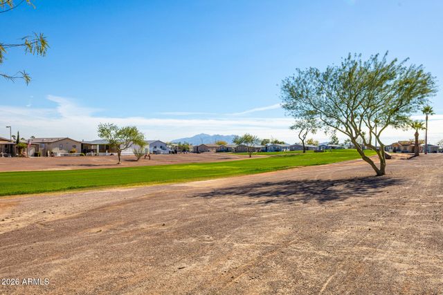 17506 W Van Buren Street 458, Goodyear, AZ 85338