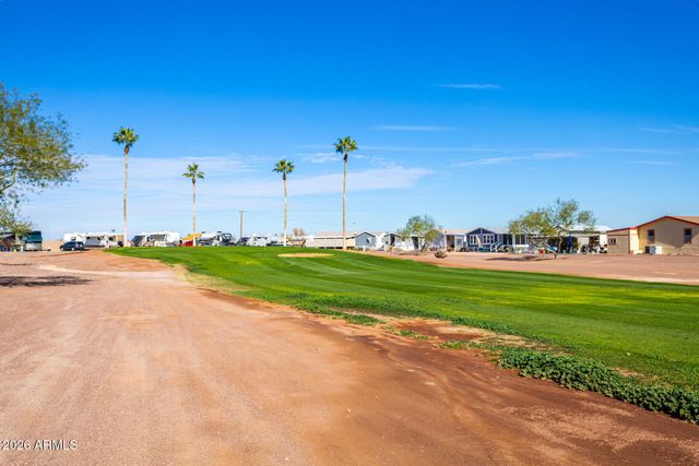 17506 W Van Buren Street 458, Goodyear, AZ 85338