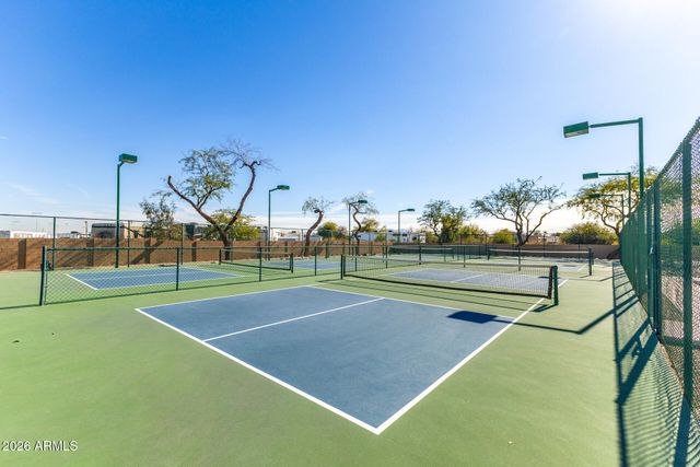 17506 W Van Buren Street 458, Goodyear, AZ 85338