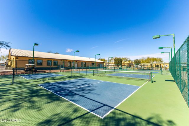 17506 W Van Buren Street 458, Goodyear, AZ 85338