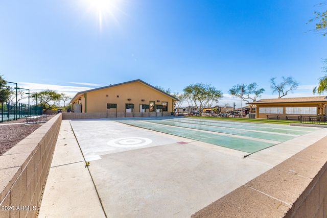 17506 W Van Buren Street 458, Goodyear, AZ 85338