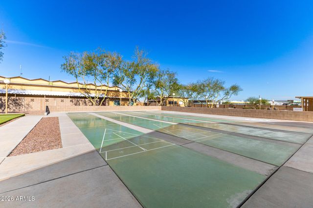 17506 W Van Buren Street 458, Goodyear, AZ 85338