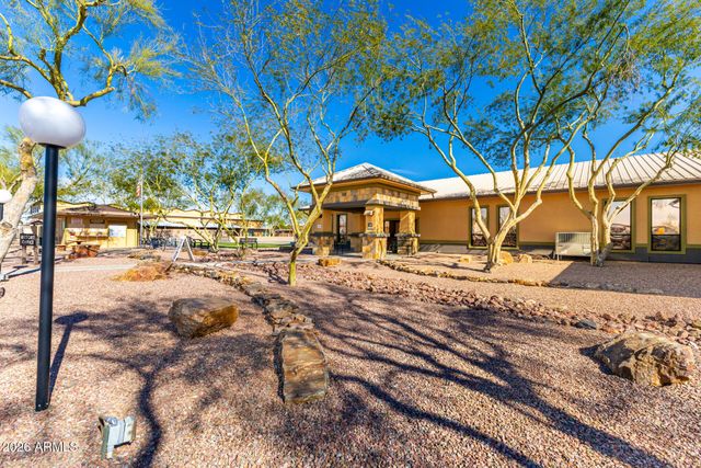 17506 W Van Buren Street 458, Goodyear, AZ 85338