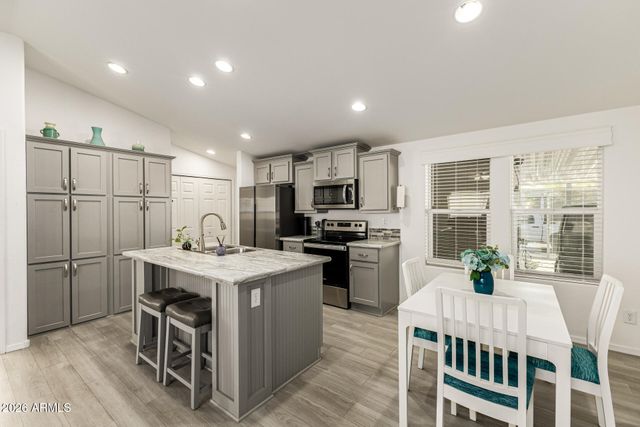 17506 W Van Buren Street 458, Goodyear, AZ 85338