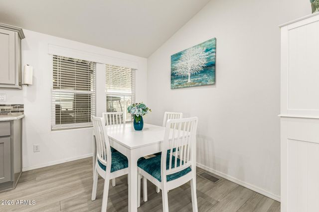 17506 W Van Buren Street 458, Goodyear, AZ 85338