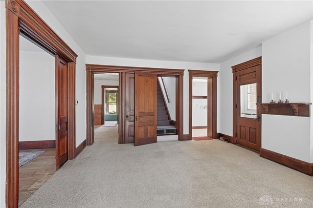 6345 S State Route 202, Tipp City, OH 45371