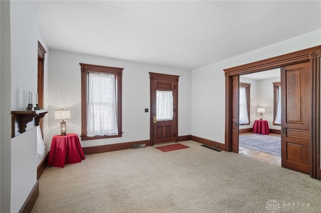 6345 S State Route 202, Tipp City, OH 45371