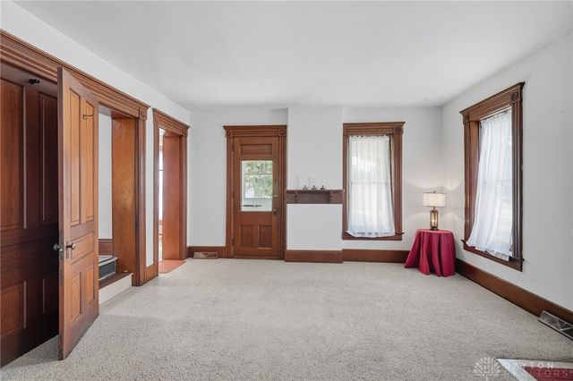 6345 S State Route 202, Tipp City, OH 45371