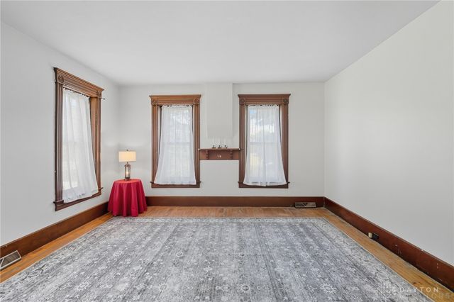 6345 S State Route 202, Tipp City, OH 45371