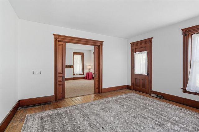 6345 S State Route 202, Tipp City, OH 45371