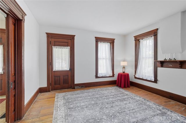 6345 S State Route 202, Tipp City, OH 45371