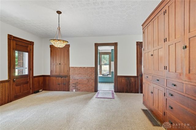 6345 S State Route 202, Tipp City, OH 45371