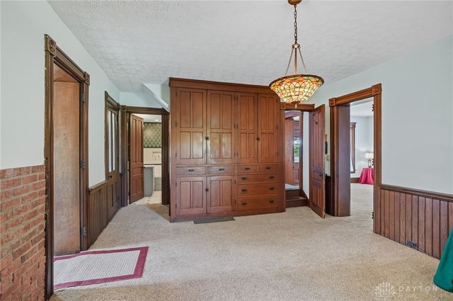 6345 S State Route 202, Tipp City, OH 45371