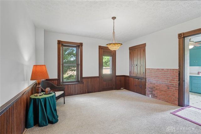 6345 S State Route 202, Tipp City, OH 45371