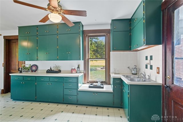 6345 S State Route 202, Tipp City, OH 45371