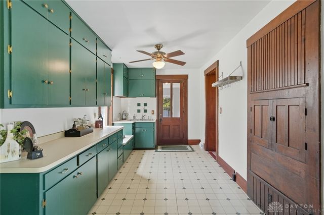 6345 S State Route 202, Tipp City, OH 45371