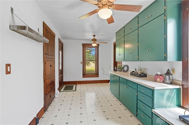 6345 S State Route 202, Tipp City, OH 45371