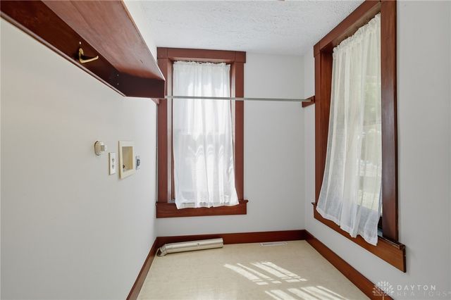 6345 S State Route 202, Tipp City, OH 45371