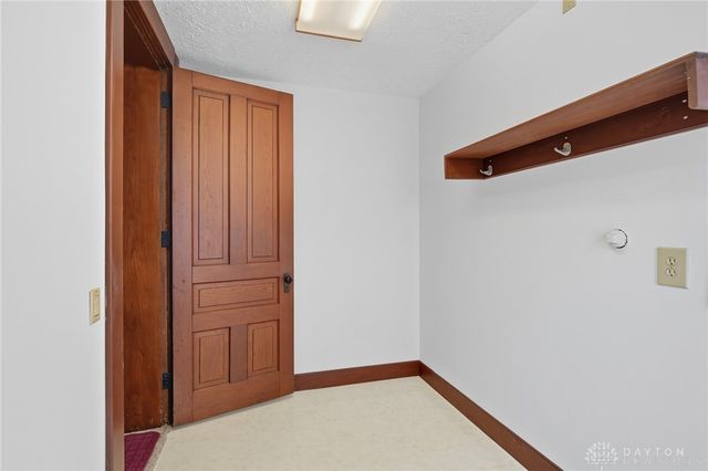 6345 S State Route 202, Tipp City, OH 45371