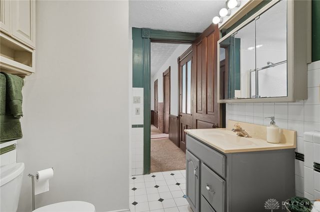 6345 S State Route 202, Tipp City, OH 45371