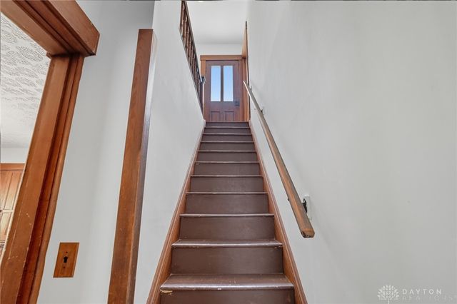 6345 S State Route 202, Tipp City, OH 45371