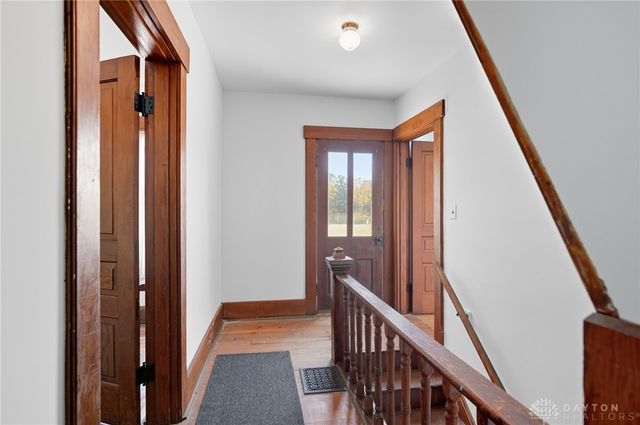 6345 S State Route 202, Tipp City, OH 45371