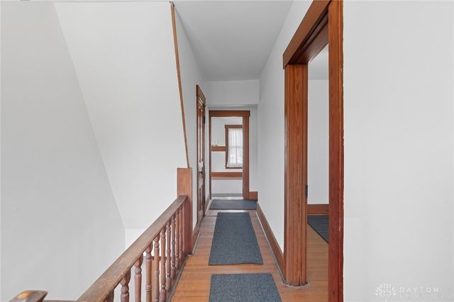 6345 S State Route 202, Tipp City, OH 45371