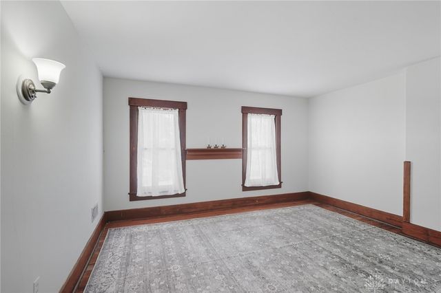 6345 S State Route 202, Tipp City, OH 45371