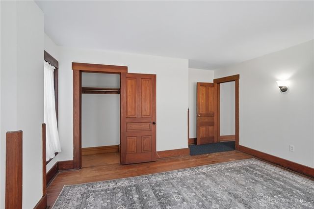 6345 S State Route 202, Tipp City, OH 45371