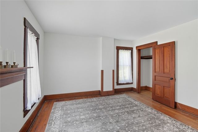 6345 S State Route 202, Tipp City, OH 45371