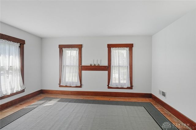 6345 S State Route 202, Tipp City, OH 45371