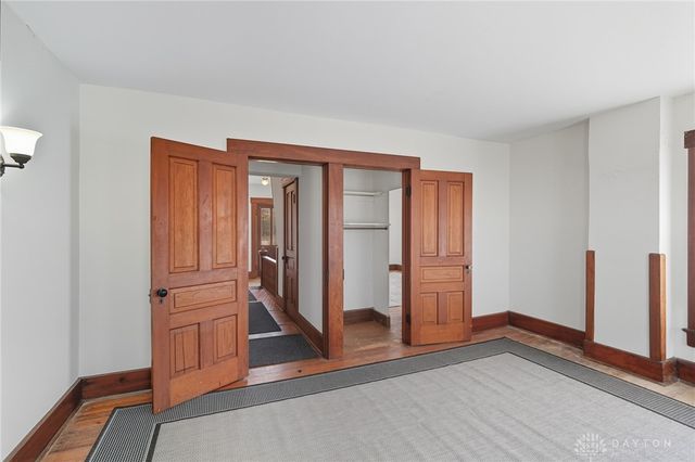 6345 S State Route 202, Tipp City, OH 45371