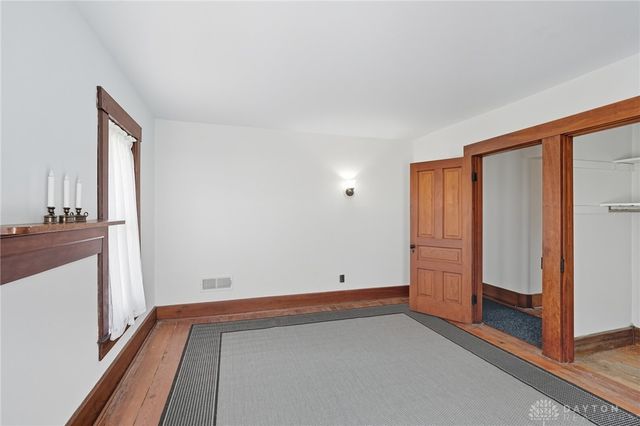 6345 S State Route 202, Tipp City, OH 45371