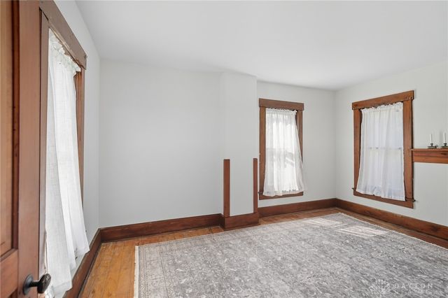 6345 S State Route 202, Tipp City, OH 45371