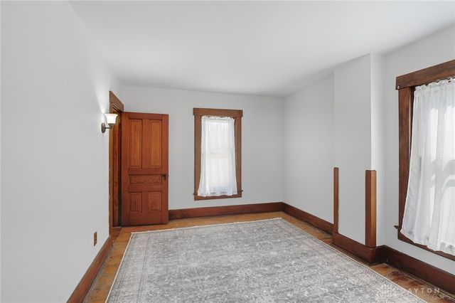 6345 S State Route 202, Tipp City, OH 45371