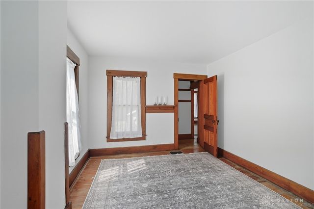 6345 S State Route 202, Tipp City, OH 45371