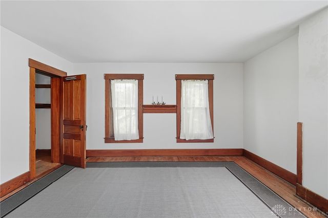 6345 S State Route 202, Tipp City, OH 45371