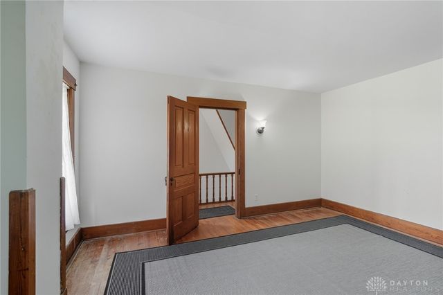 6345 S State Route 202, Tipp City, OH 45371