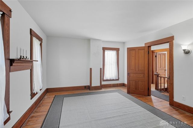 6345 S State Route 202, Tipp City, OH 45371