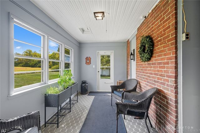 6345 S State Route 202, Tipp City, OH 45371