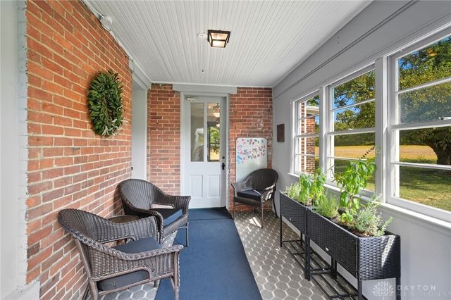 6345 S State Route 202, Tipp City, OH 45371