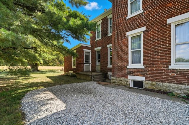 6345 S State Route 202, Tipp City, OH 45371