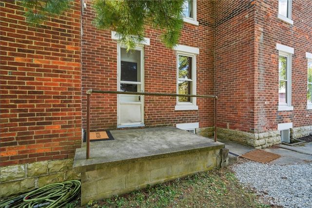 6345 S State Route 202, Tipp City, OH 45371