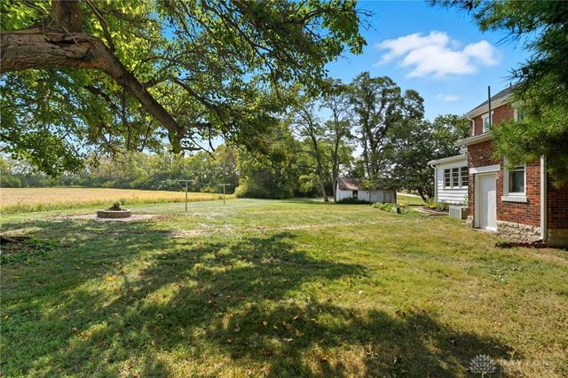 6345 S State Route 202, Tipp City, OH 45371